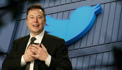 Elon Musk'tan beklenen duyuru! Twitter 2.0 tarihini açıkladı - teknoloji