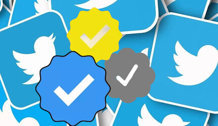 Twitter’da üç farklı renkte tik dönemi: Mavi, gri, sarı tik geliyor... Sarı tik ve gri tik ücretli mi? İşte merak edilenler... - teknoloji