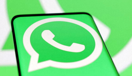 WhatsApp kullanıcıları dikkat! Büyük veri sızıntısı: Hackerlar çaldıkları 500 milyon kişinin numarasını satışa çıkardı... 20 milyonu Türkiye'den! - teknoloji
