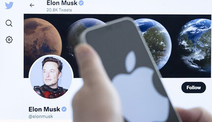 Sosyal medya analistlerinden çarpıcı iddia: Elon Musk Twitter’ın en büyük influencerı oluyor - teknoloji