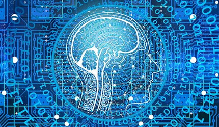 Hastalara umut olacak... Alzheimer için gerçek bir tedavi sunan ilk ilaç - gundem