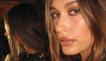 Hailey Baldwin’i herkes hamile sandı, gerçek çok başka çıktı… ‘Karnımdaki bebek değil’ - magazin