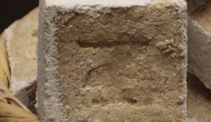 Cilde faydaları say say bitmiyor! Uyuza, sivilcelere birebir: 'Yeryüzü Cenneti'nden adeta şifa çıkıyor - saglik