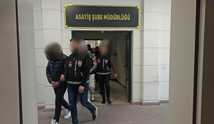 Yüzlerce kişi mağdur oldu! Dolandırıcıların yeni hedefi: Devre mülk sahipleri - saglik