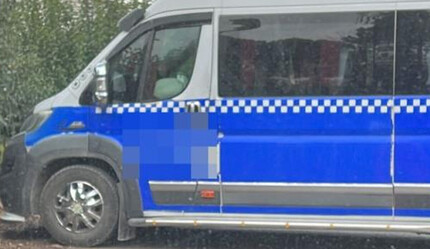 Sakarya'da kan donduran olay! Minibüs şoförü araçta tek kalan kıza dehşet yaşattı - gundem