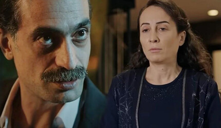 Yalı Çapkını dizisindeki ‘Esme’ gerçek hayatta bambaşka biri… Görenler şaşırıp hayran kalıyor - magazin