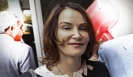 Aslı Baykal'dan Kılıçdaroğlu'na Jeremy Rifkin tepkisi: Kazayla kazanırsa, kapitülasyonları da ilan eder - politika