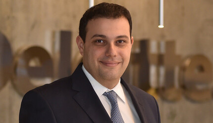 2023, sanal gerçekliğin yılı olacak - teknoloji
