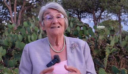 Tıkanan burnu anında açıyor! Canan Karatay’dan ilaçsız ve kolay formül… ‘Yatmadan önce mutlaka yapın’ diyor - saglik