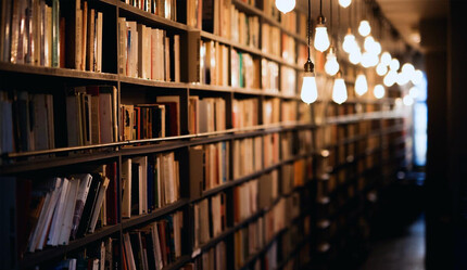 Sahaf sitelerine ‘ücretsiz kitap’ engeli - kultur-sanat