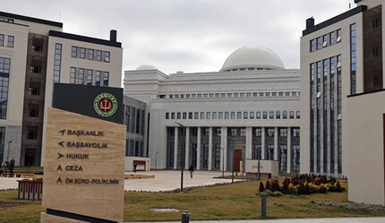 Öğrenciye kağıt yedirmeye çalışan öğretmene beraat Yargıtay'dan döndü - gundem
