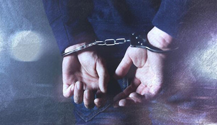 Yunanistan sınırında FETÖ ve PKK terör örgütleri şüphelisi 3 kişi yakalandı - gundem