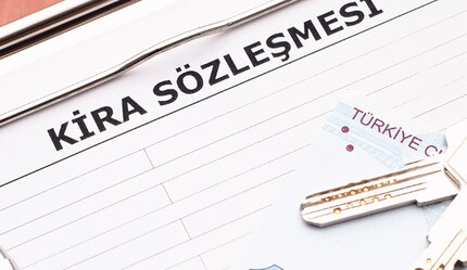 Son sözü Yargıtay söyledi! Mülk sahibi ve kiracılar için emsal karar - ekonomi