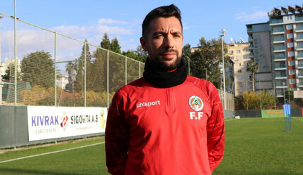Francesco Farioli: 2022 Dünya Kupası'ndaki favorim İspanya! Oyuna yaklaşımlarını çok beğeniyorum - spor