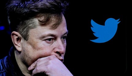 Elon Musk'tan şoke eden iddia: Suikaste uğrayabilirim - teknoloji