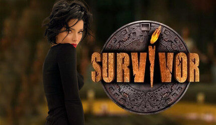 Evliliğinde yüzü gülmeyen Merve Boluğur ekranlara dönüyor… Hazırlıklara başladı! Ünlü isim Survivor yolcusu - magazin