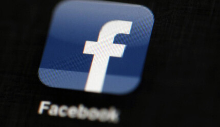 Sosyal medya devi Facebook'tan 'içerikleri kaldırırız' tehdidi - teknoloji