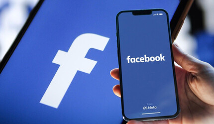 Olduğundan büyük gösterenler yandı! Facebook'ta 'yaş doğrulama' dönemi başladı - teknoloji