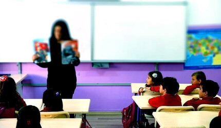 Erdoğan'ın 'formasyon' çıkışı ne anlama geliyor? Eğitimcilere sorduk: Eğitim fakülteleri için doğru bir karar alındı - egitim