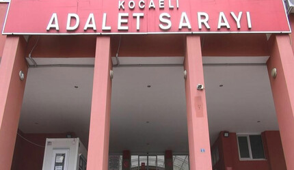 Zehir tacirleri dehşet saçtı! Uyuşturucu ticareti yapmak istemeyince başına gelmeyen kalmadı - gundem