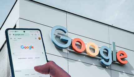 2022’de Google’da en çok arananlar herkesi şaşırttı: ‘Ben neden çirkinim?’ - teknoloji