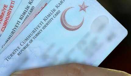 Yargıtay'dan soyadında 'w' düzenlemesi kararı: Kanuna aykırı! - gundem