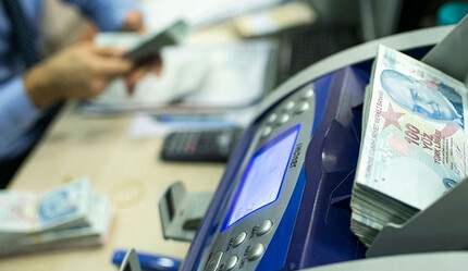 Son Dakika Bakan Bilgin açıkladı: EYT'de yaş sınırı olacak mı? - ekonomi