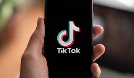 ABD'nin ardından TikTok'a bir yasak da Tayvan'dan geldi - dunya