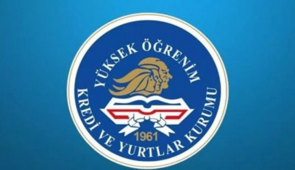 KYK burs başvuru sonuçları açıklandı mı? GSB mesajı nedir? KYK burs başvurusu ne zaman açıklanacak 2023? - gundem
