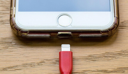 'iPhone şarj cihazı var mı' sorusu tarihe karışacak... USB-C kablolu iPhone'ların çıkış tarihi belli oldu - teknoloji