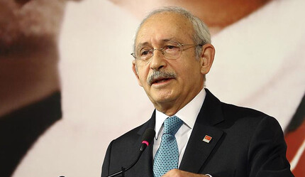 Altılı masanın adayı neden hala açıklanmadı? Kılıçdaroğlu profil çizdi, 'kim olmalı' sorusuna cevap verdi - politika