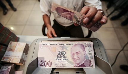 Çalışmayanlara maaş gibi 850, 1000, 1250, 2500 TL sosyal yardım! 12 ay boyunca T.C. Kimlik numarasına göre yatıyor - ekonomi