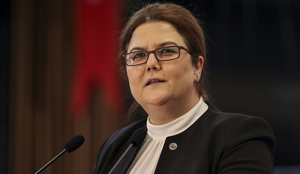 Bakan Yanık'tan 6 yaşındaki çocuğa istismar davasına ilişkin yeni açıklama! Neden 3 gün beklendi belli oldu - gundem