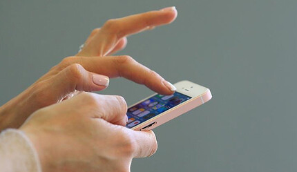 Resmi Gazete'de yayımlanarak yürürlüğe girdi: Artık 1 yıl sinyal vermeyen telefonlar bloke edilecek - gundem