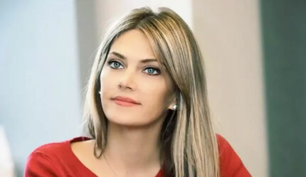 Avrupa Parlamentosu'nda deprem! Başkan Yardımcısı Eva Kaili gözaltına alındı: İlk açıklama geldi - dunya
