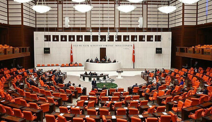 HDP'li vekil devlet sırrını açıklamak istedi, Bakan Soylu'dan sert tepki geldi! 'Hainsin' - politika