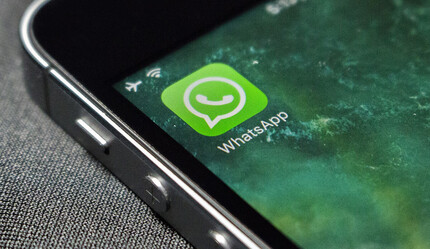 WhatsApp'tan yeni özelliği topluluklara ayar: Milyonlarca kullanıcı tek tıkla gönderebilecek - teknoloji