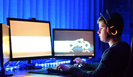 Çocukları online oyun oynayan ailelere tavsiyeler: Kullandıkları dili mutlaka öğrenin - saglik