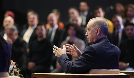 Atina'ya 'Tayfun' mesajı: Rahat durmazsanız vuracak tabii - teknoloji