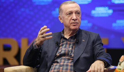 Son dakika... Cumhurbaşkanı Erdoğan’dan doğal gaz müjdesi: Vatandaş ucuz alacak - ekonomi
