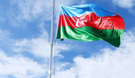 Son dakika: Azerbaycan'dan Rusya'ya nota - dunya