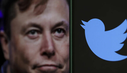 Elon Musk 'yarın bir sürpriz bekliyor' diyerek duyurdu... Elon Musk planlarını peş peşe duyurdu: Twitter’ı Twitter yapan karakter sınırına Musk darbesi! - teknoloji