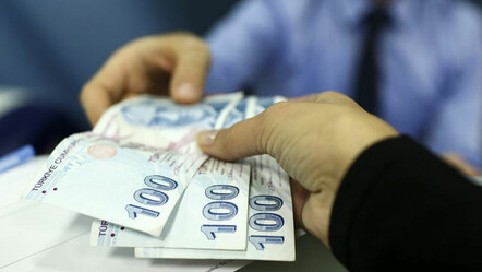 Öğrencilere burs müjdesi! Asgari ücretin yüzde 60'ı kadar - ekonomi