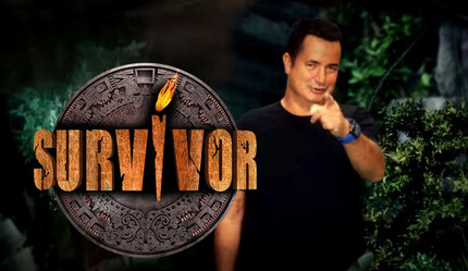 Survivor 2023’ün ilk yarışmacısı belli oldu! Acun Ilıcalı resmen açıkladı… İşte sürpriz isim - magazin