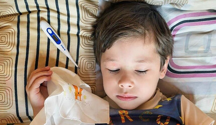 Taşınabilen bir bakteri! Strep A, Türkiye’de çok yaygın - saglik