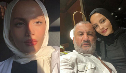 Beyoğlu'nda 18 yaşındaki Zuhal'in ölümüne sebep olan polis memuru tutuklandı - gundem