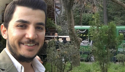 Alkollü doğum günü partisi sonrası korkunç ölüm! Otopsi incelemesi ile gerçek ortaya çıktı - gundem