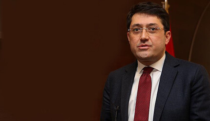 Eski Beşiktaş Belediye Başkanı Murat Hazinedar Kastamonu'da yakalandı - gundem