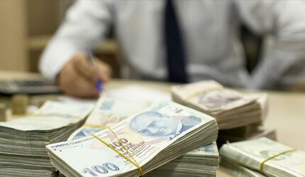Hazine ve Maliye Bakanlığı duyurdu: Selden etkilenen ilçelerde vergi ödemeleri ertelendi - ekonomi