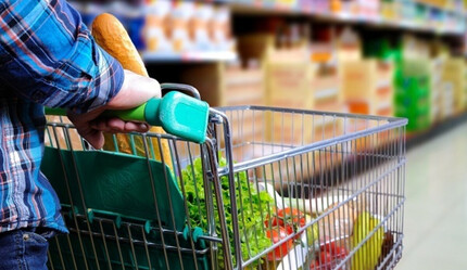 Reklamlar da denetimde! Marketlerin indirim oyununa af yok - ekonomi